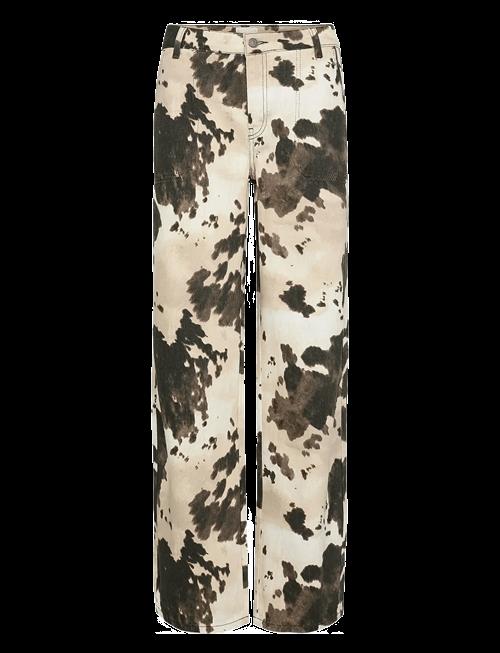 Nümph | Nuivy Pants | 44