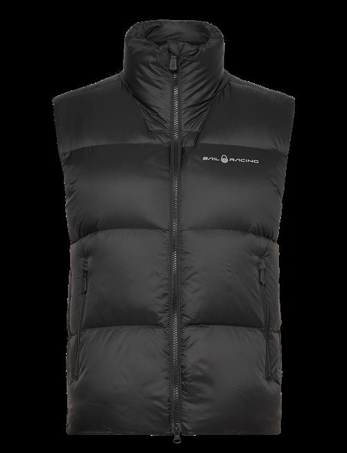 Sail Racing | Sky Down Vest | L
