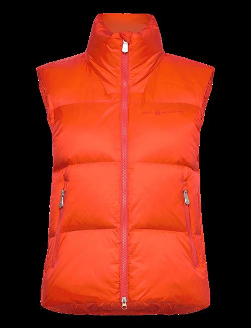 Sail Racing | Sky Down Vest | M