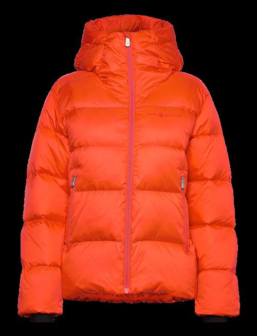 Sail Racing | Sky Down Hood | S