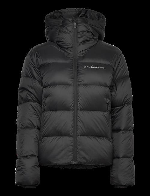 Sail Racing | Sky Down Hood | M