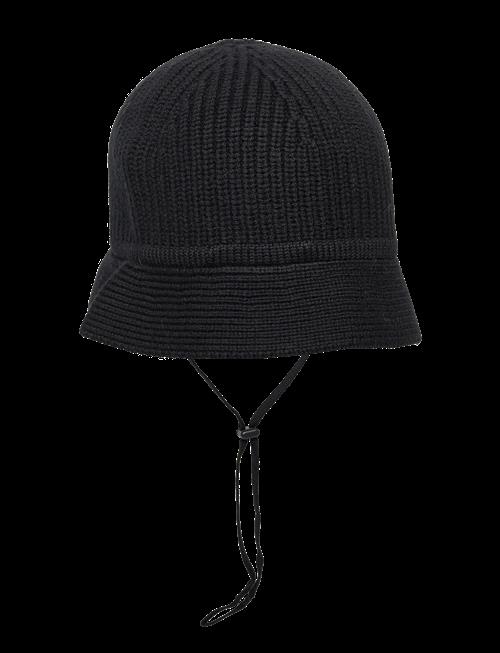 Sail Racing | Frostwave Knitted Hat | ONE SIZE