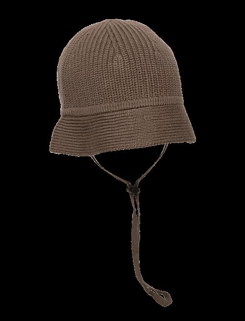 Sail Racing | Frostwave Knitted Hat | ONE SIZE