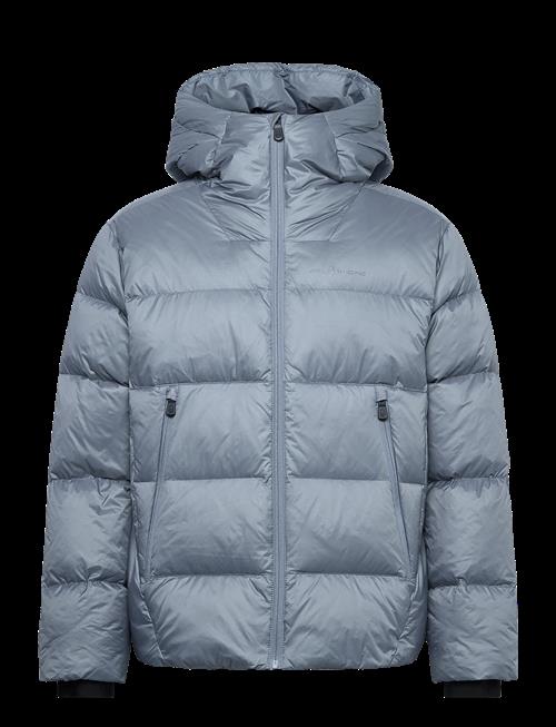 Sail Racing | Cloud Down Hood | XXL
