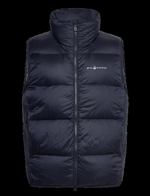 Sail Racing | Cloud Down Vest | L