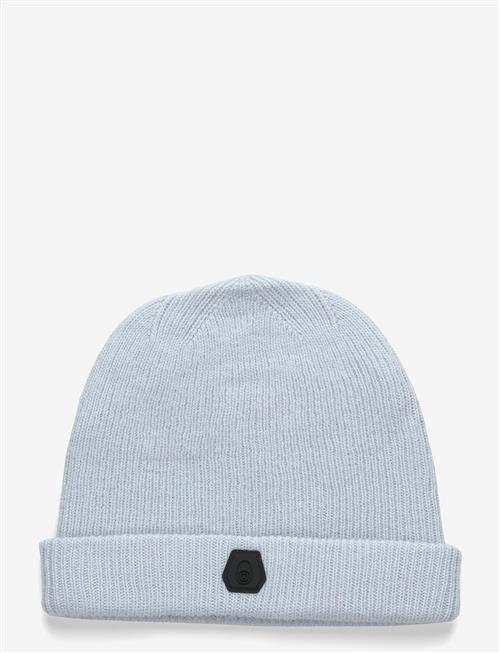 Sail Racing | Frostwave Beanie | ONE SIZE