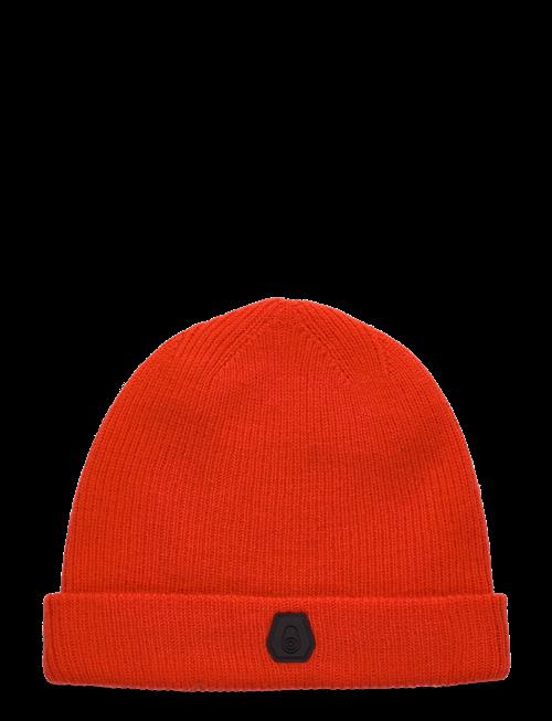 Sail Racing | Frostwave Beanie | ONE SIZE