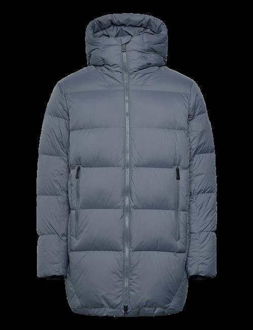 Sail Racing | Cloud Down Parka | M