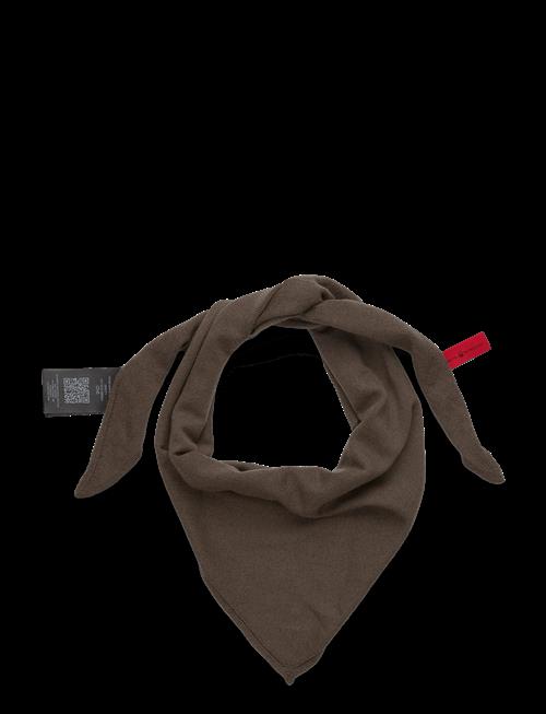 Sail Racing | Frostwave Scarf | ONE SIZE