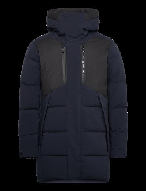 Sail Racing | Patrol Down Parka | L