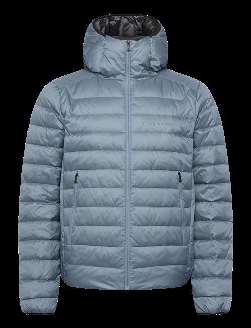 Sail Racing | Spray Down Hood | L