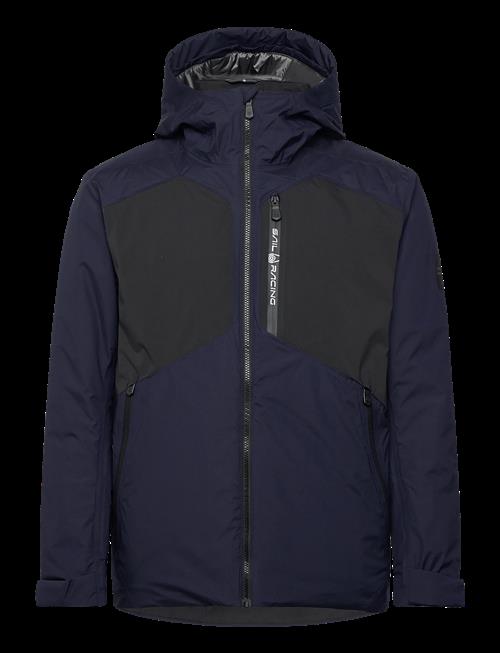 Sail Racing | Patrol Jacket | XL