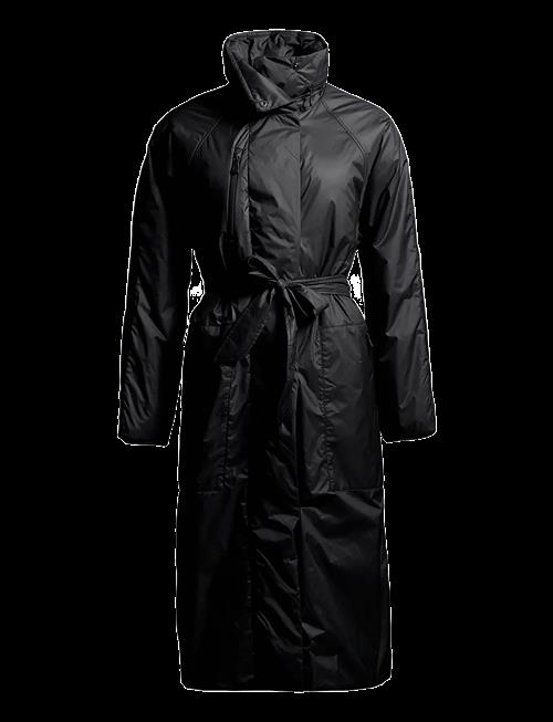Sail Racing | Transitional Coat | M