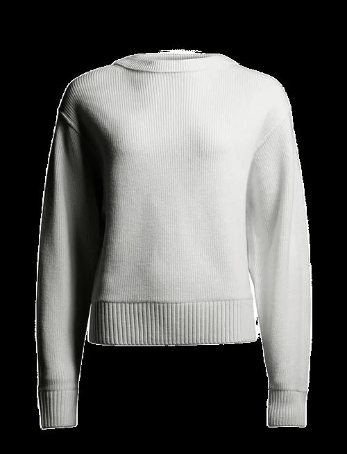 Sail Racing | Seafarer Crewneck | S