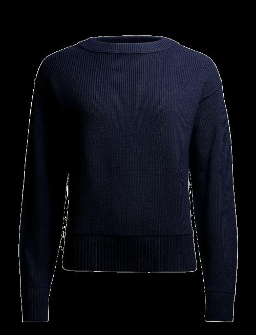 Sail Racing | Seafarer Crewneck | XS