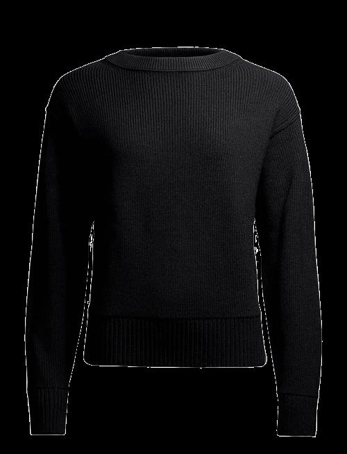 Sail Racing | Seafarer Crewneck | L