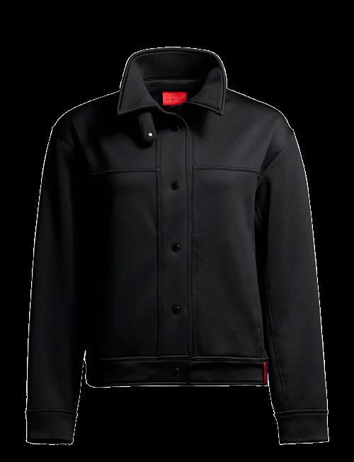 Sail Racing | Thermatide Jacket | S