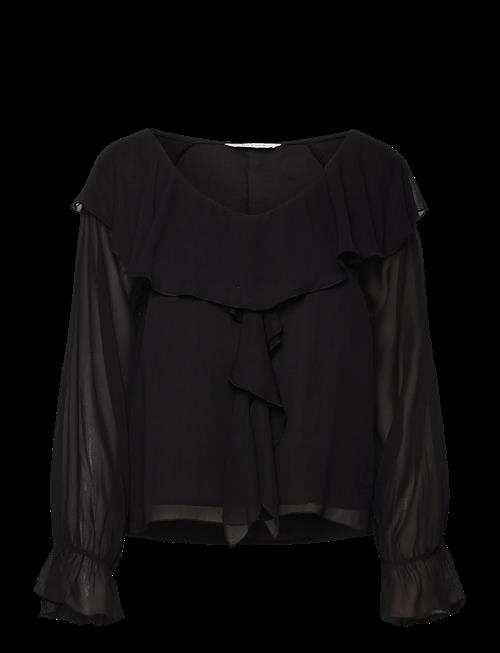 Noella | Leiana Blouse | L