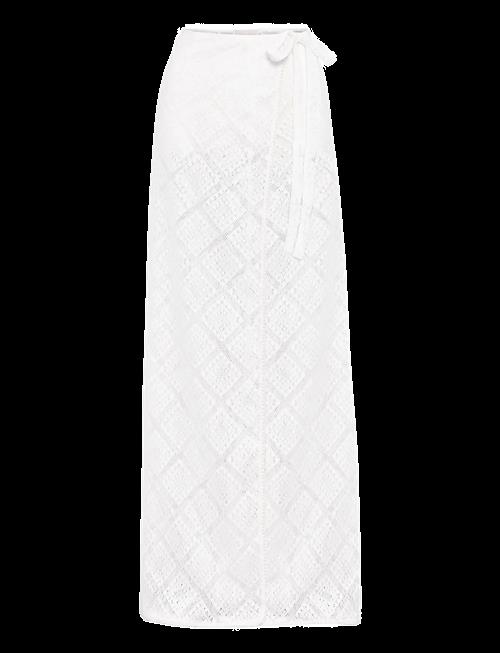 Love Lolina | Chelsea Maxi Cover Up | L