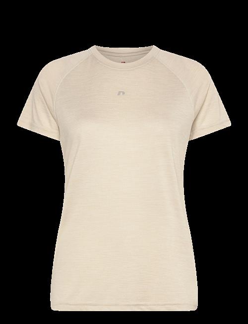 Newline | Nwlactive W T-Shirt S/S | XL