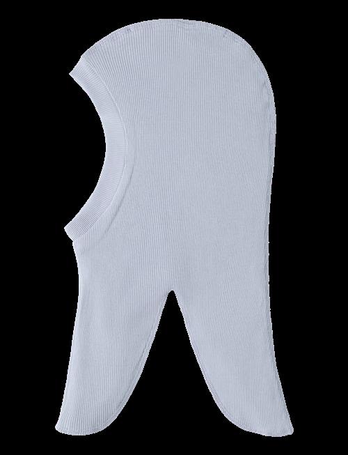 Lil'Atelier | Nmnlamoe Lo Balaclava1 Lil | 51-52