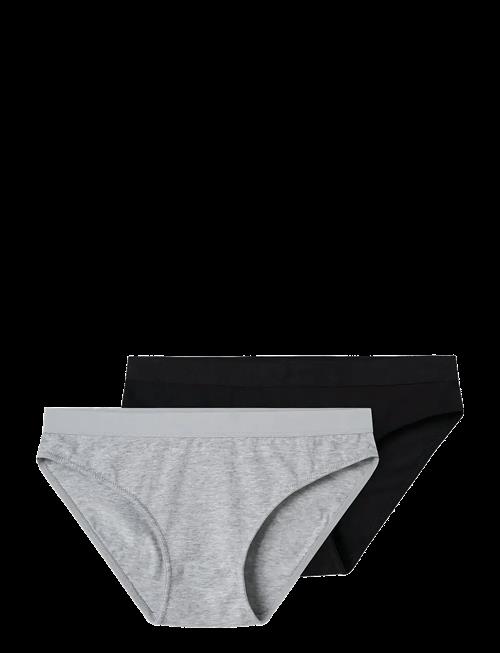 LMTD | Nlfnantelle Brief 2P Noos | 158-164