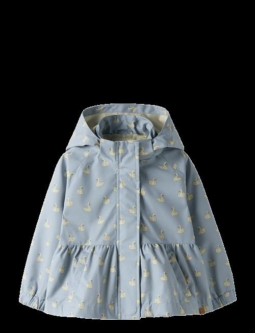 Lil'Atelier | Nmfgudrun Jacket Fo Lil | 116