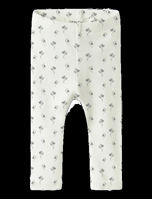Lil'Atelier | Nbfgayo Sag Slim Leggings Lil | 62