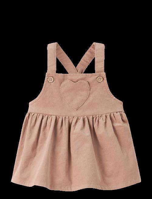 Lil'Atelier | Nbfsomba Loose Cord Skirtall 1122-So Lil | 62