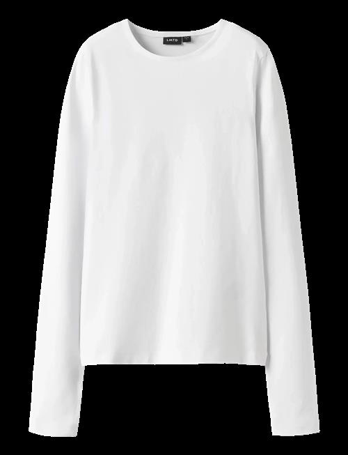 LMTD | Nlfbovas Ls Short S Top Noos | 170-176