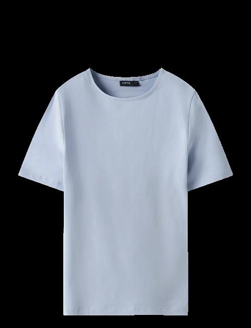 LMTD | Nlfbovas Ss Short S Top Noos | 146-152