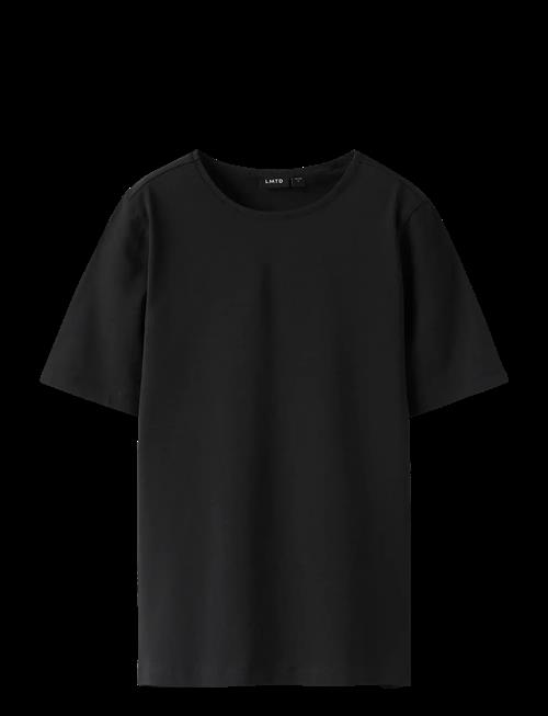 LMTD | Nlfbovas Ss Short S Top Noos | 134-140