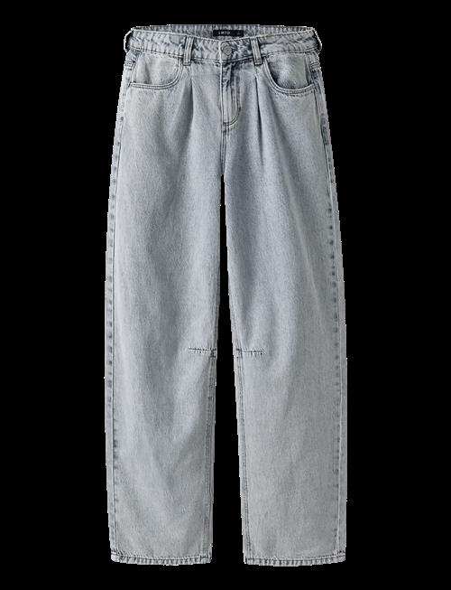 LMTD | Nlfbirm Nw Balloon Pant Noos | 176
