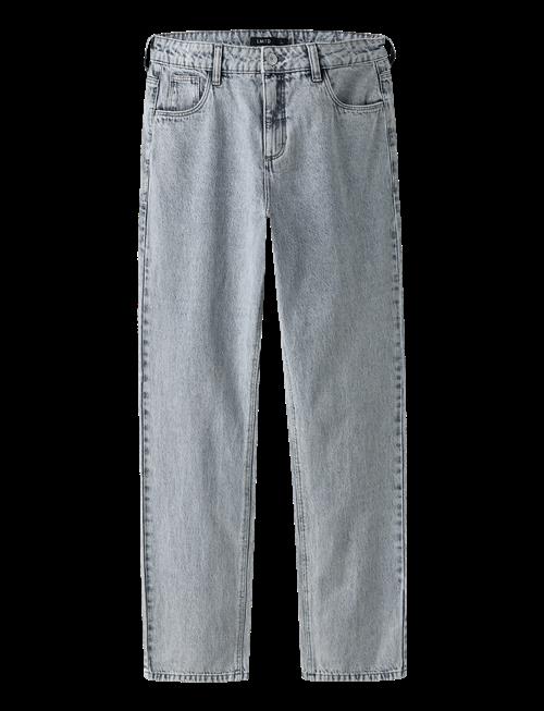 LMTD | Nlmbirm Dnm R Loose Pant Noos | 164