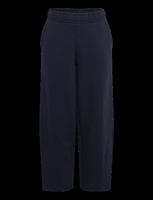 LMTD | Nlfnizu Lw Balloon Lc Sweatpant | 152
