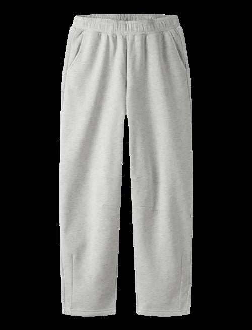 LMTD | Nlfnizu Lw Balloon Lc Sweatpant | 158