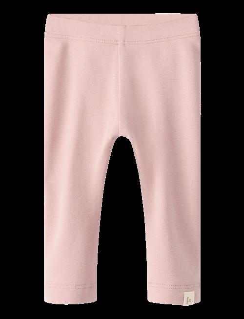 Lil'Atelier | Nbngayo Slim Leggings Lil Noos | 62