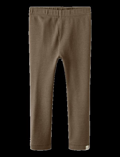 Lil'Atelier | Nmngayo Slim Leggings Lil Noos | 104