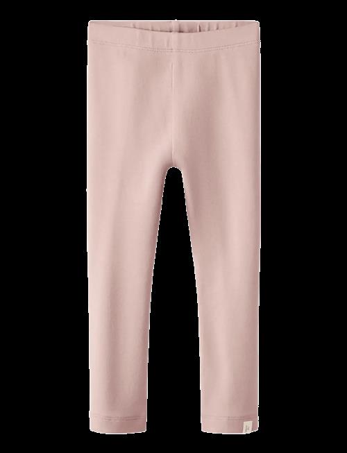 Lil'Atelier | Nmngayo Slim Leggings Lil Noos | 104