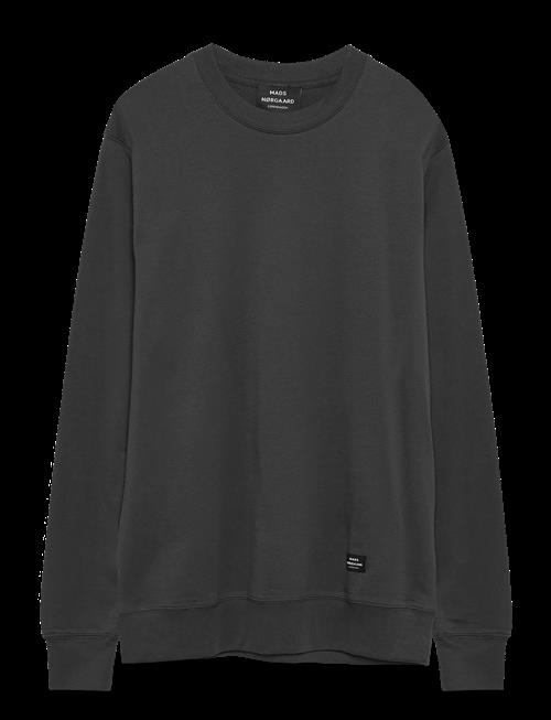 Mads Nørgaard | Light Terry Asker Sweat | L