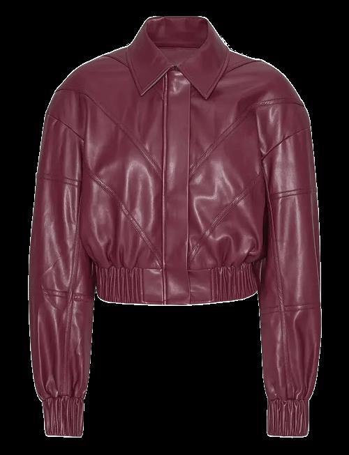 ROTATE | Bomber Jacket | 40