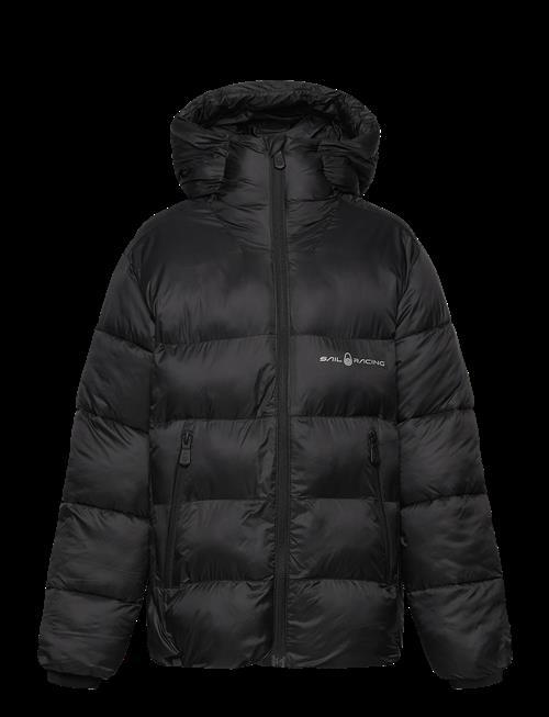 Sail Racing | Jr Cloud Insulated Hood | 152