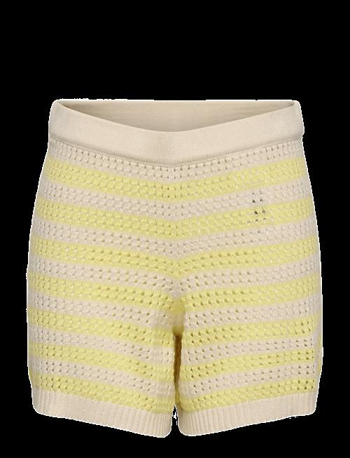 JDY | Jdytikka Shorts Knt | XS