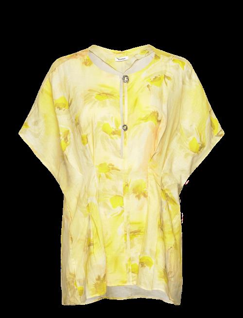 RODEBJER | Rodebjer Jennia Daisies | S