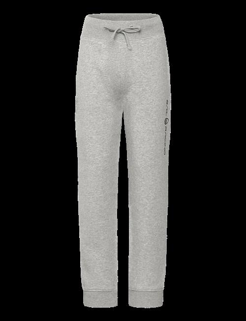 Sail Racing | Jr Bowman Pant | 158