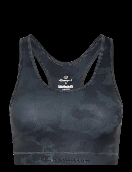 Champion | Bra | S