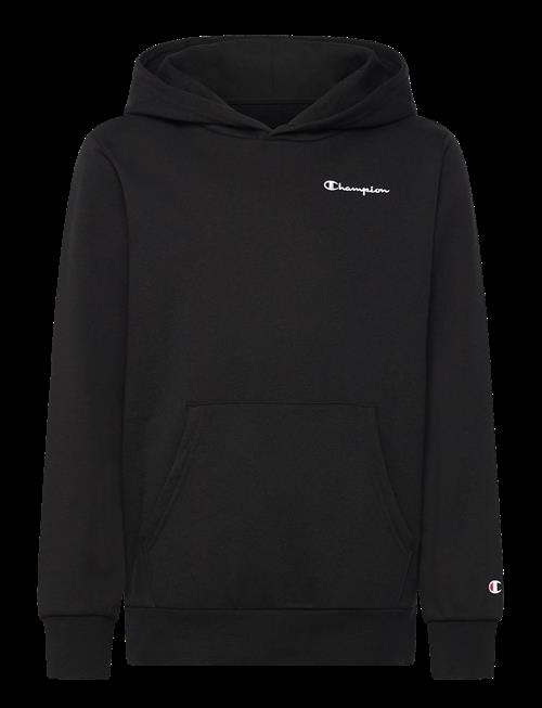 Champion | Hooded Sweatshirt | 116