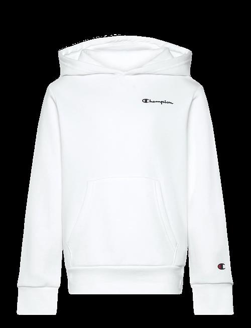 Champion | Hooded Sweatshirt | 140