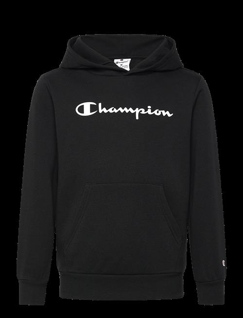 Champion | Hooded Sweatshirt | 176