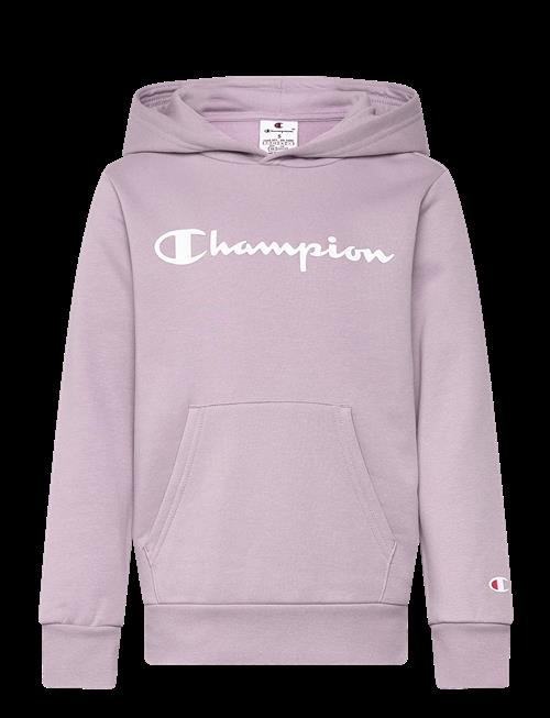 Champion | Hooded Sweatshirt | 152